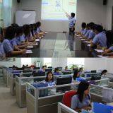 Guangdong Xuzhong Food Machinery Equipment Company Limited company overview - view 2 thumbnail