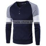 Chinese Factory Supply Hoodies & Sweatshirts,Sports Hoodies Clothing thumbnail-2