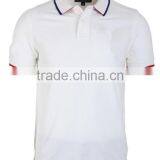 OEM Factory Long Sleeve Golf Shirt ,wholesale Golf Tee,vietnam Factory in Golf thumbnail-5
