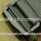 FG Nylon Metal Buckle Military Tactical Combat Protection Inside Belts thumbnail-1