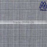 Mens Dress Shirts thumbnail-4