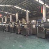 Jinan Shengrun Machinery Co., Ltd company overview - view 4 thumbnail
