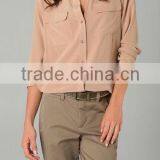 2012TT014 A Symbol of Women's Tank Top thumbnail-1