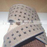 Laser Engraver Free Software -6040 thumbnail-4