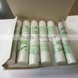 TAIWAN TENLUXE INK CLEANER 16G thumbnail-3