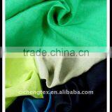 100% Ramie Fabric, Dyed, Fashion Fabric