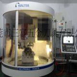 Dongguan Sanfu Hardware Tool Co. Ltd. company overview - view 4 thumbnail