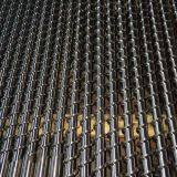 Screw and Barrel for Injection Machines From Ningbo Tizatech Haitian IMM thumbnail-2