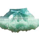 2016 Children Clothing Manufacturers Baby Tutu Dress New Style Pictures of Latest Gowns Designs thumbnail-5