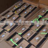 GZY Wholesale a Lot of Cheap Casual Shoe thumbnail-6