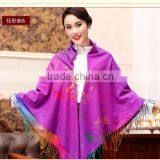 GZY 2015 High Quality Fashion Design Shawl for Evening Dress thumbnail-3