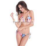 Good Choice Sales Slimming Swimwear Swimming Suits thumbnail-1