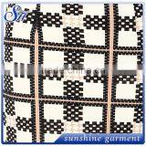 Wholesale Women Printed Cheap Skirt thumbnail-2