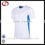 Cannda Mens Running Tights