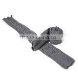 Wholesale Knee High Leg Warmers for Woman thumbnail-1