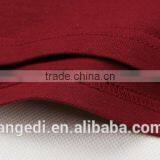 Branded Custom Men t Shirt Hot Sellingcustomized 100% Cotton Men's Long Sleeve t Shirt With Printing in Spring or Autumn Rang thumbnail-4