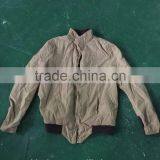 Used Military Clothing Unsorted Second Hand Clothes Export thumbnail-4