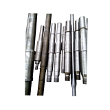 Casting Mud Pump Parts thumbnail-3