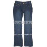 Women Jeans thumbnail-1