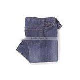 Men's Jeans thumbnail-1