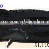 Fashion Sport Gloves thumbnail-1