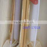 2017 Fashion Wallet,Women Coin Purse,Women Wallet Wholesale DWT-17018 in YIwu thumbnail-4