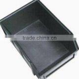 ESD Element Box thumbnail-1