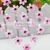 Colorful Rhinestone DIY Plastic Pearl and Acrylic Stone Gem Decoration Sticker thumbnail-6