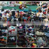 Wenzhou Renxin Imp. & Exp. Co., Ltd. company overview - view 2 thumbnail