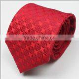 NEW SILKY and POLYESTER HIGH QUALITY TIES for MENS thumbnail-5