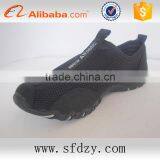 Fashion Sneakers Manufacturers Custom Sneakers Shoes for Men 2016 thumbnail-1