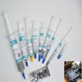 Tensan TS 1001 5ml 1PCS Silicone High thermal conductive grease paste for CPU/LED