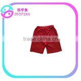 Cotton Boy's Pyjama Set thumbnail-6