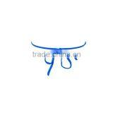 Brazilian Bikini Cut Sexi Open Bikini for Women Swimwear thumbnail-5