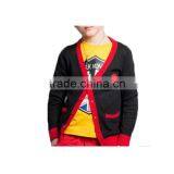 2015 Hot Selling Item Fashion Knitted Sweaters Cardigan thumbnail-3