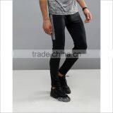 Factory Price Wholesale Running Tights for Men thumbnail-1