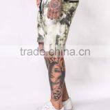 All Over Printing Shorts Bulk Manufacturer Shorts for 2017 thumbnail-3