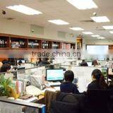Guangzhou Taipen S&T Ltd. company overview - view 1 thumbnail