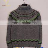 Kids Wool Sweaters,Sweater Patterns For Kids thumbnail-1