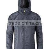 2017 Fashionable High Quality Man Jacket/winter Jacket Women Winter thumbnail-2