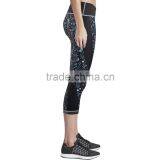 Yoga Pants Wholesale Women Leggings Tights Customade thumbnail-2