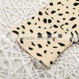 3 Year Old Kids Clothes Three-quarter Length Sleeves Frock Design Girls Dress thumbnail-4