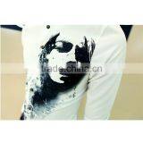 2015 Fashion New Arrival Clerical Shirts thumbnail-3