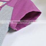 Children Wholesale Smocked Dresses Baby Girl Cotton Dresses Baby Woolen Dress thumbnail-5