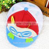 Professional Hunting With CE Certificate Mz-124 thumbnail-3