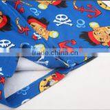 2014 Fleece Kids Fashion Show Dresses thumbnail-5