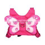 S80408A Butterfly Type Baby Bags and Anti-lost Child Care Bags thumbnail-3