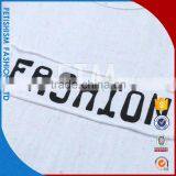 Best Quality Sleeveless T-shirt Kids Printed thumbnail-5