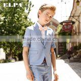 Boy Suits thumbnail-2