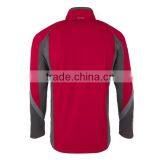 Hot Sale Windproof Softshell Jacket Cycling Jackets Winter Jacket thumbnail-3